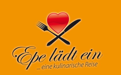 Epe lädt ein…