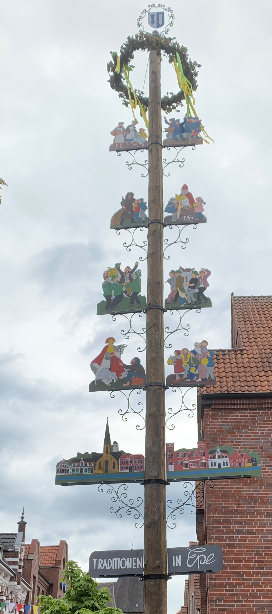 Maibaum_04