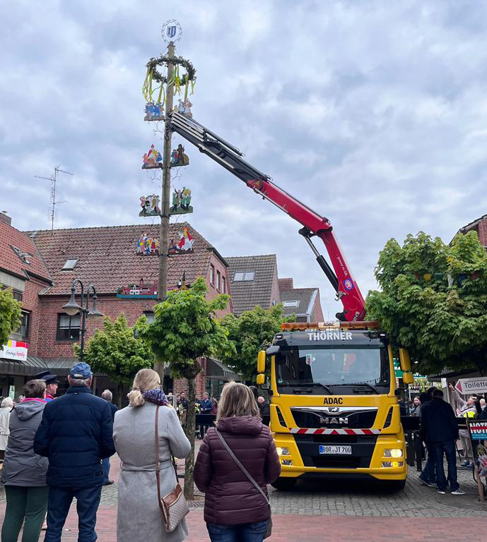 Maibaum_11